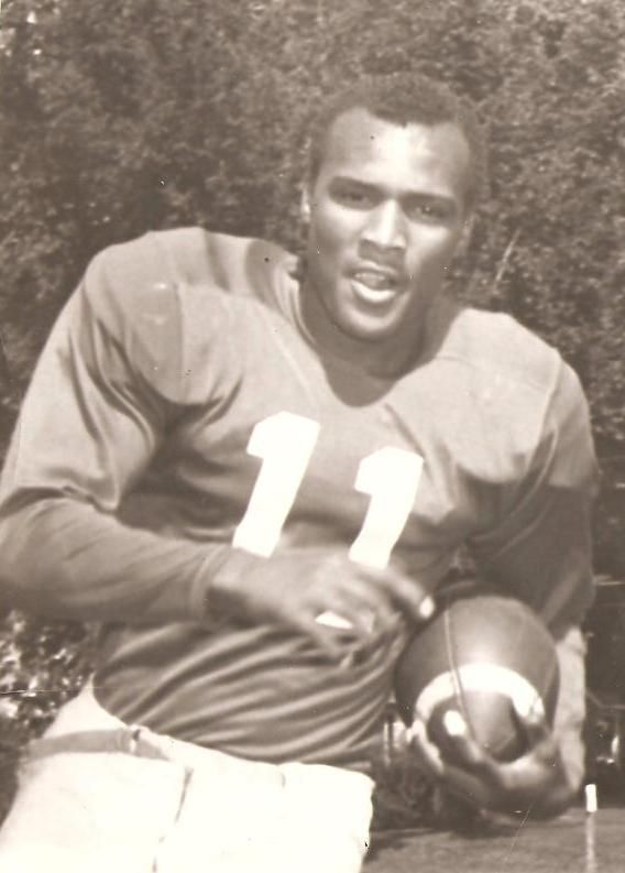 booker edgerson.jpg