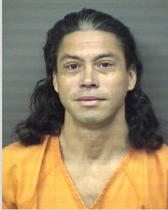Second suspect in Nigerian Internet scam in custody | Local Crime & Courts | qctimes.com Second suspect in Nigerian Internet scam in custody | Local Crime & Courts | qctimes.com