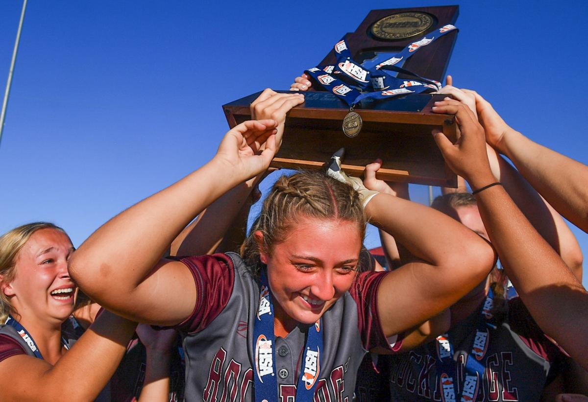061621-qc-spt-2A-state-title-softball-014