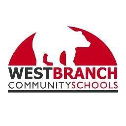 West Branch High School | | qctimes.com