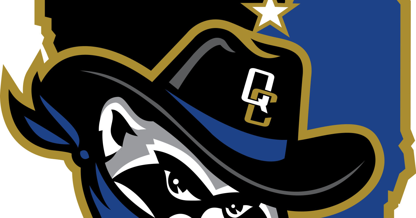 Wisconsin keeps Bandits skidding with four-run eighth - Vimarsana News