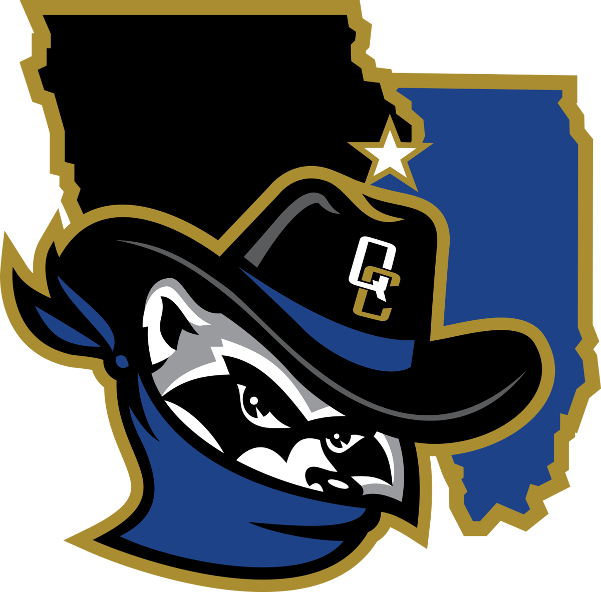 River Bandits unveil busy promotional schedule