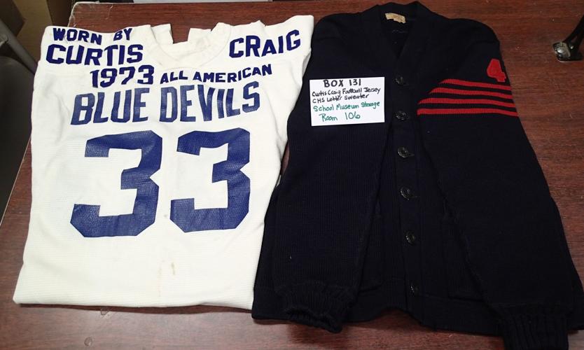 Vintage Southern Athletic Baseball Jersey Shop 31 Machinist 33 Mens M  Pullover