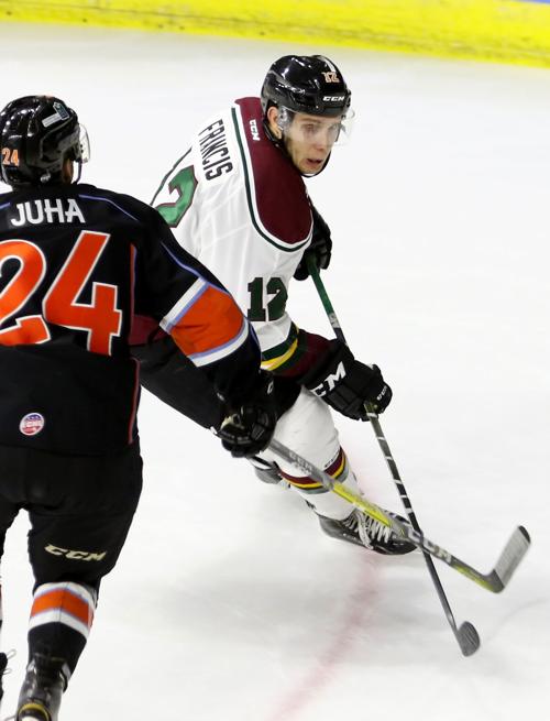 102616-mallards-Francis