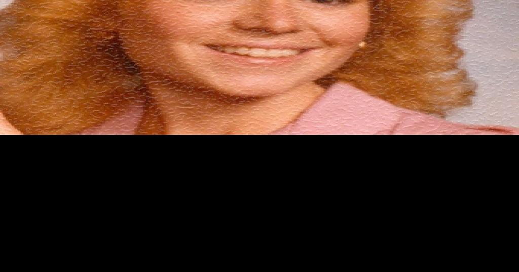Debbie Nelson