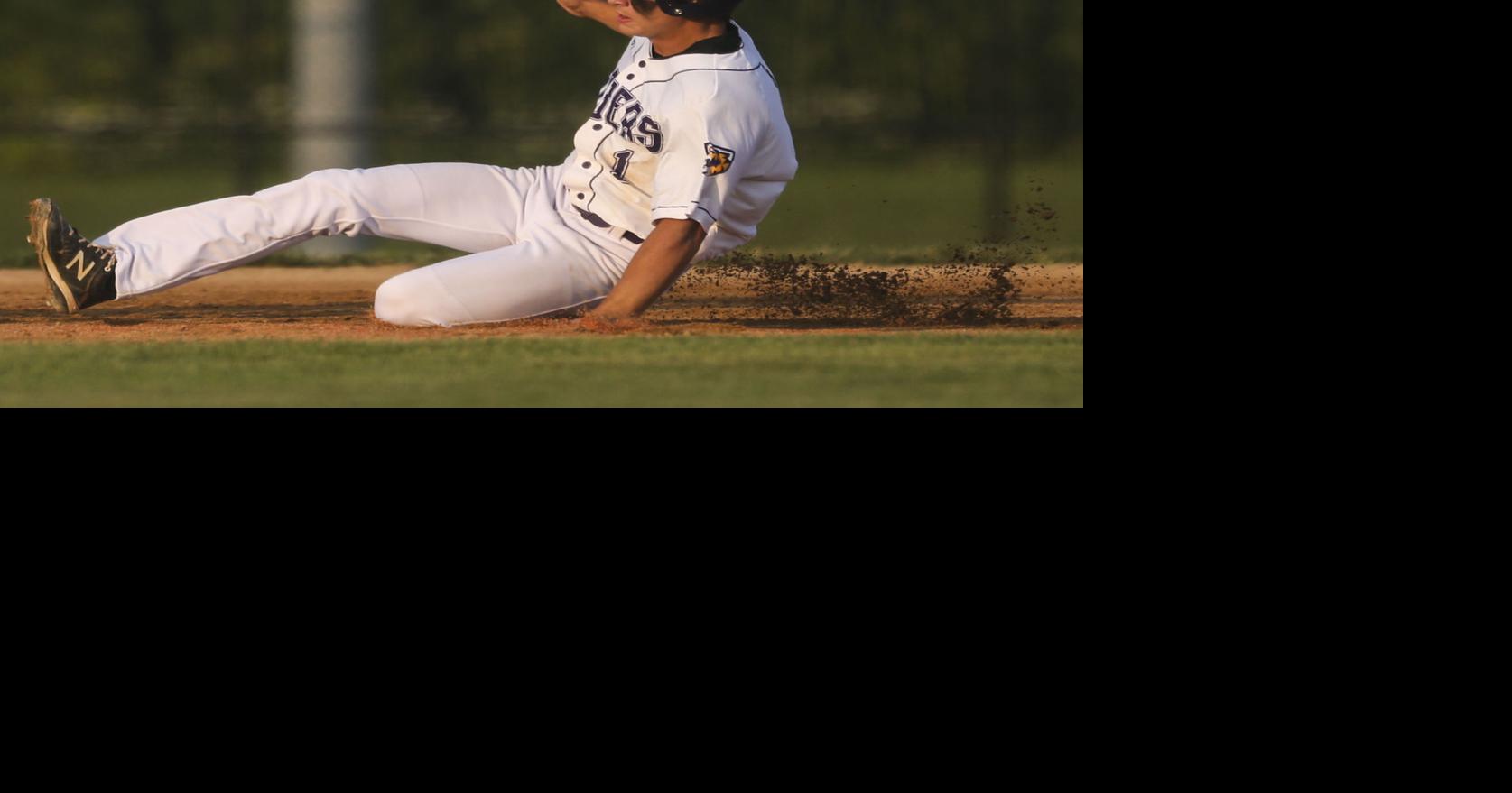 Class 3A state baseball capsule: Central DeWitt vs. Waverly-Shell Rock
