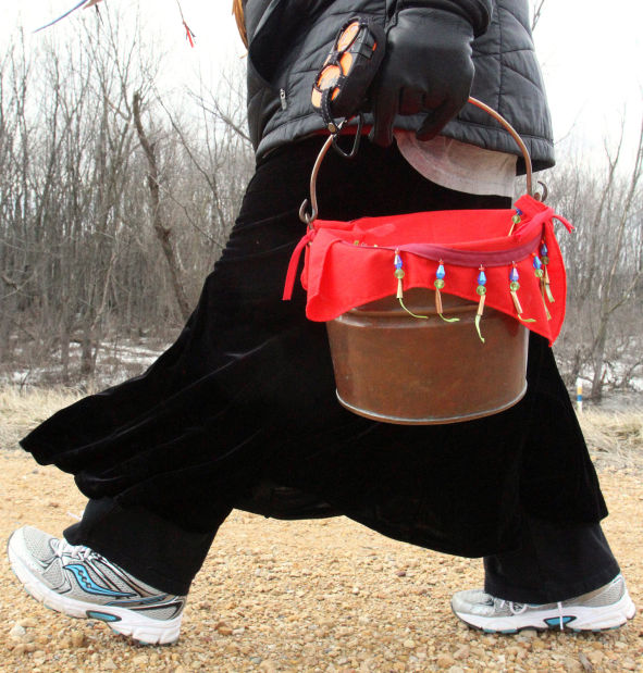 WALK_258.jpg