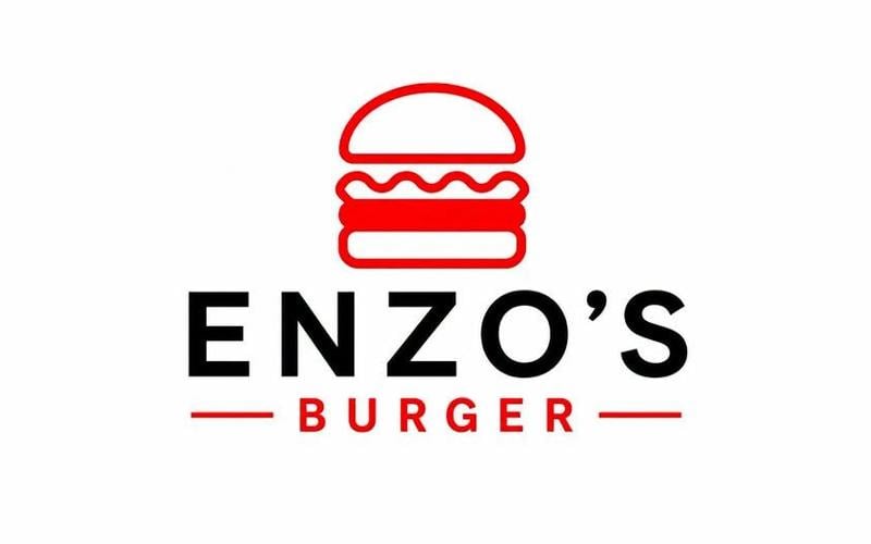 Enzo's Burger logo.jpg