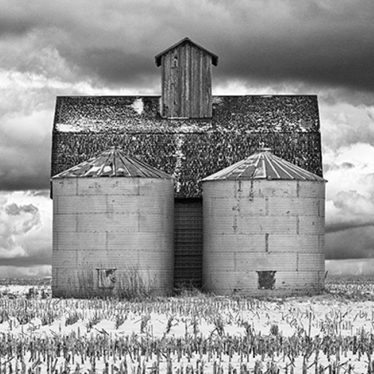 Barn Again Qctimes Com