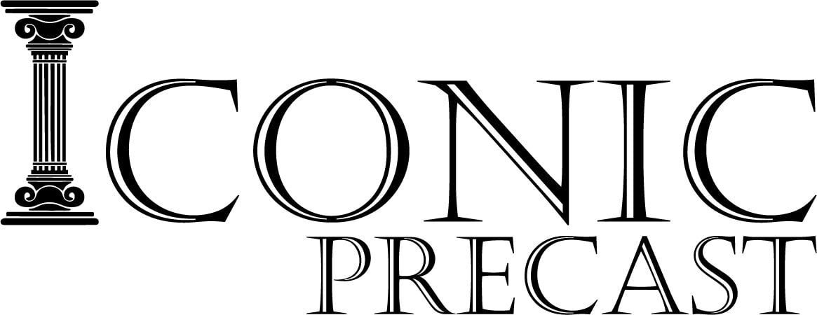 Iconic Precast logo.jpg