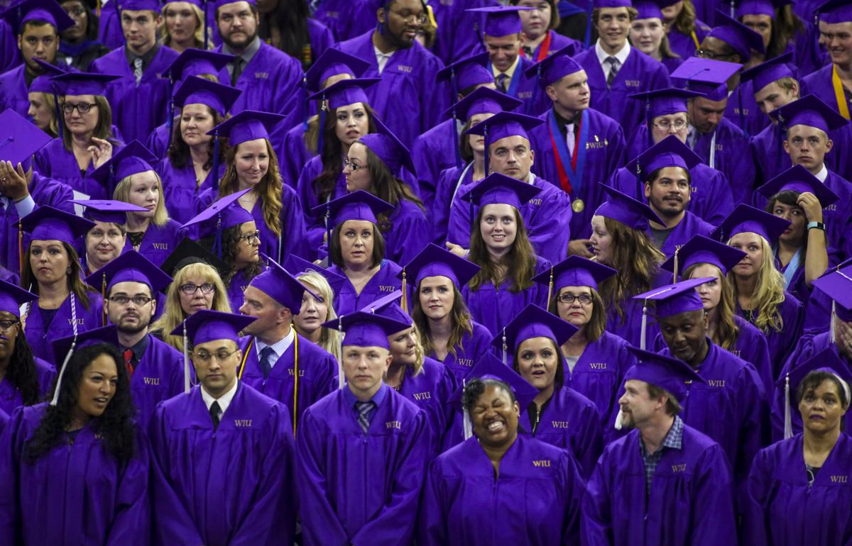 051417-WIU-QC-GRADUATION-001