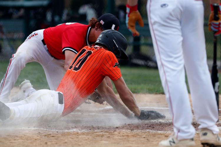 2020 Midwest League All-Star Game canceled