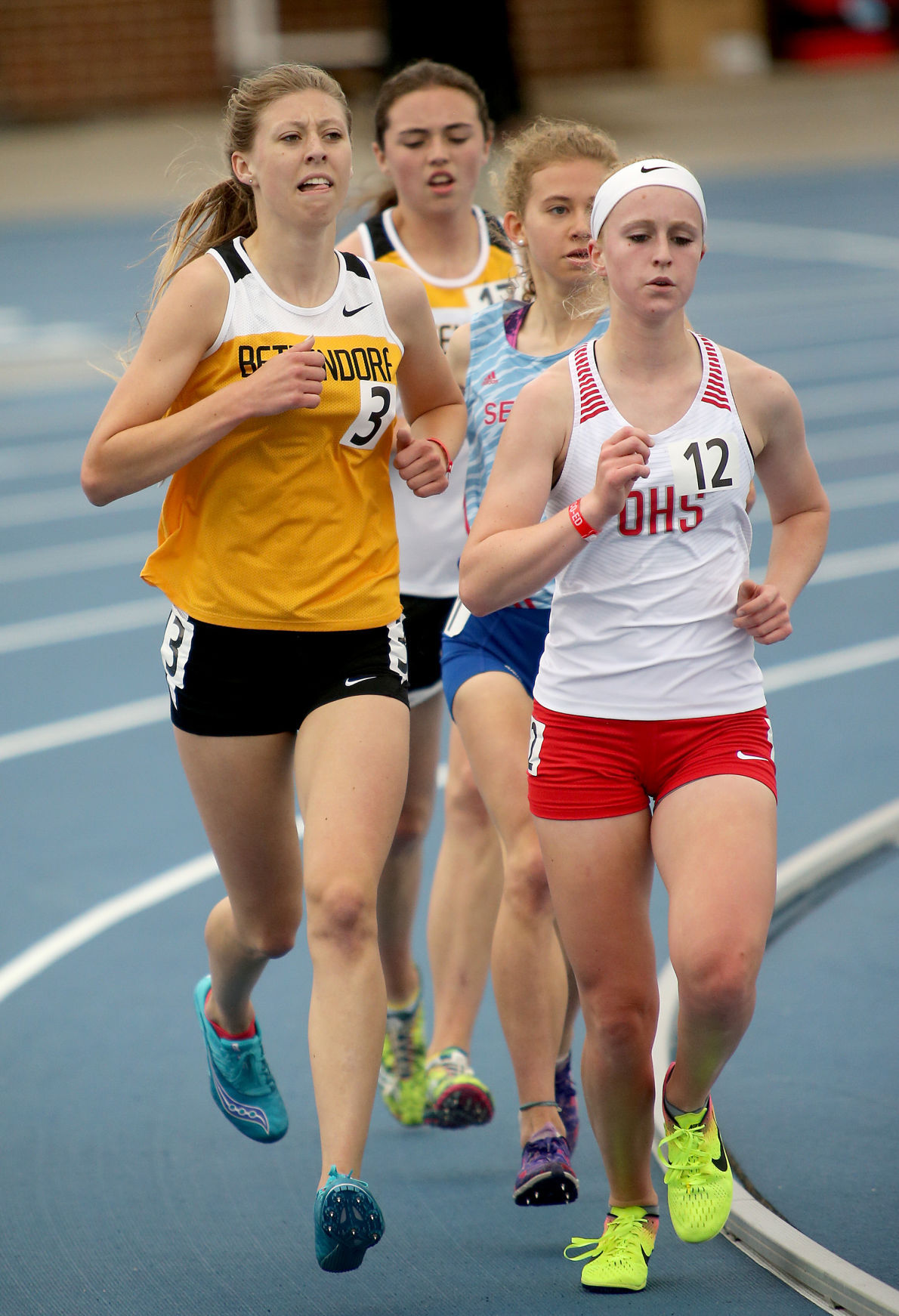 051817-state-track-002