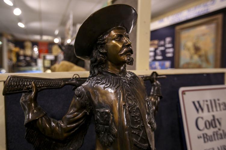 022819-bet-buffalobill-007