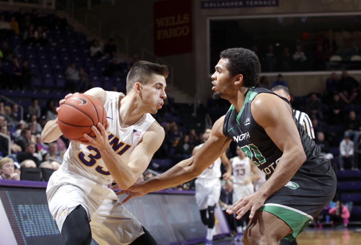 IowaNorth Dakota at a glance Iowa Hawkeyes Basketball