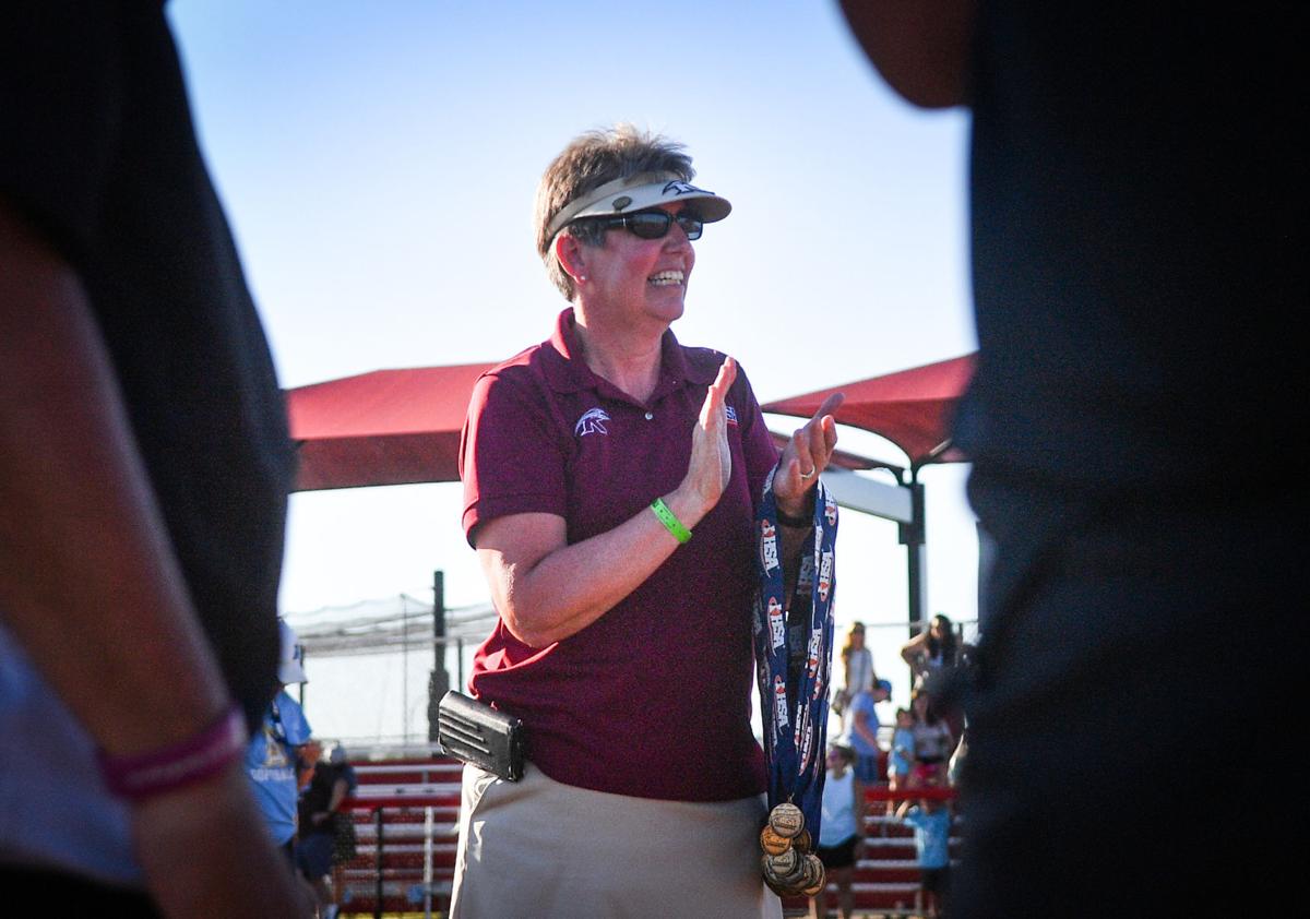 061621-qc-spt-2A-state-title-softball-043