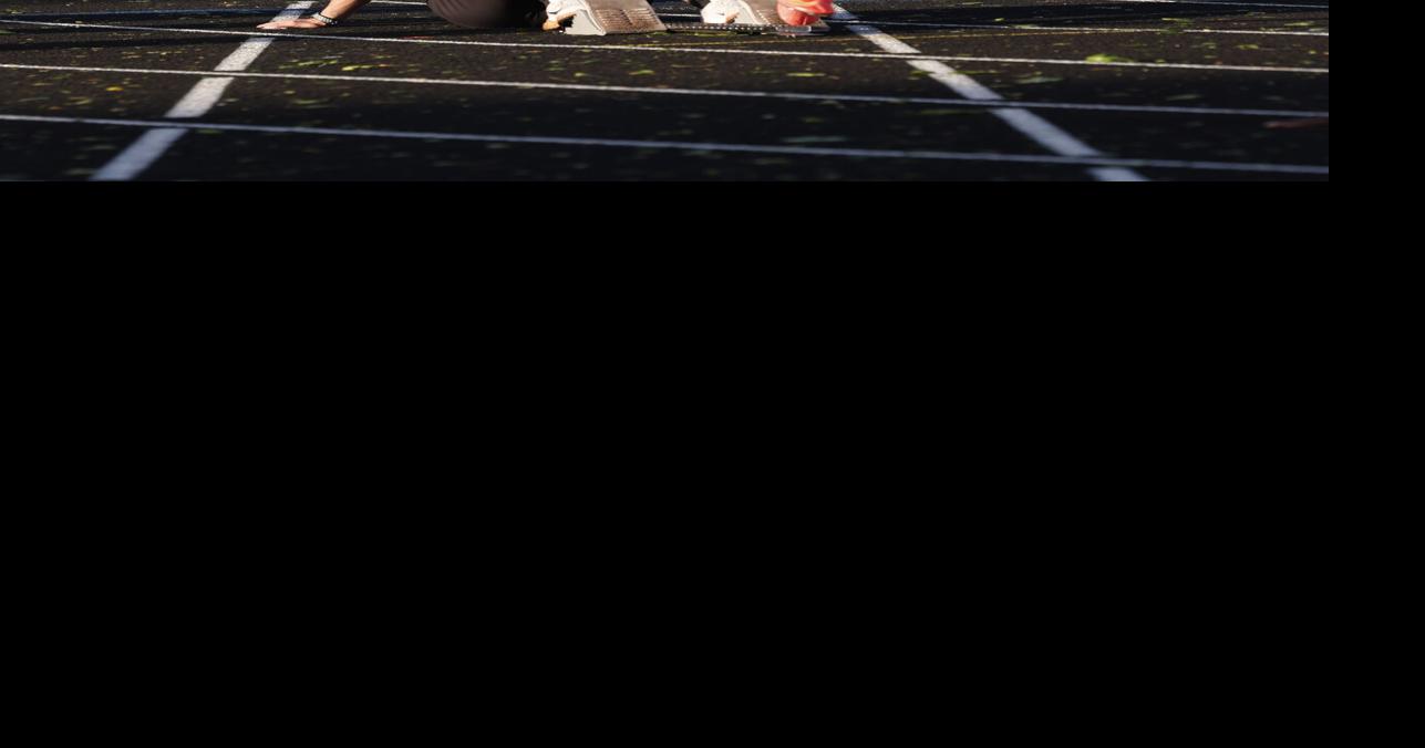 Muskies set for state track