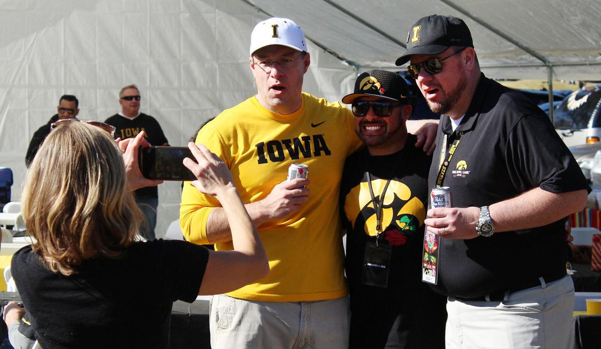 Rose-Bowl-Tailgating-019