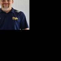 QC COLLEGE FOOTBALL Vikings erupt for easy opening victory