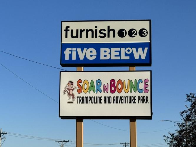 Soar N Bounce 4.jpg