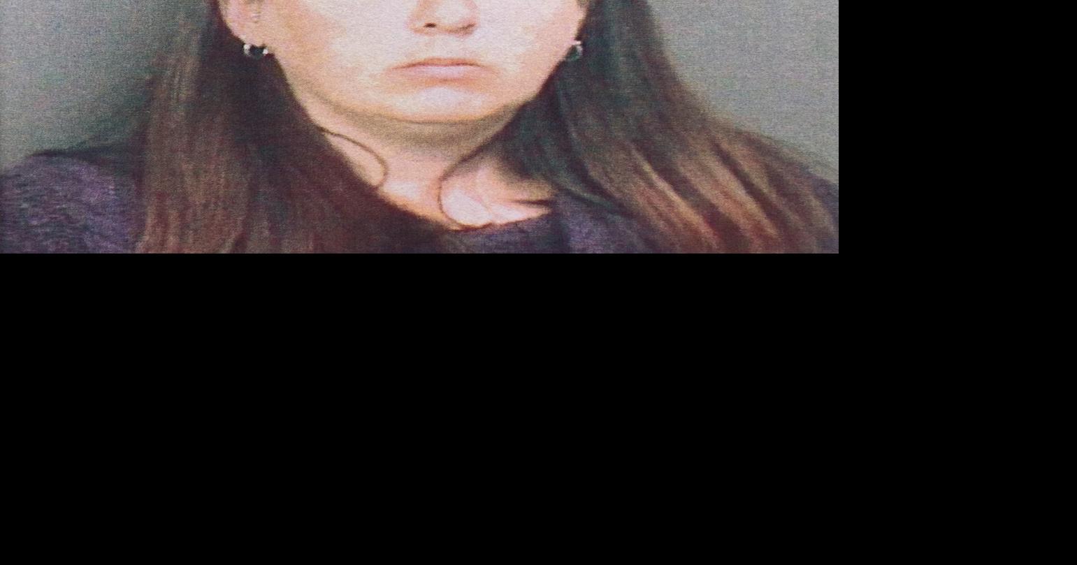 Kerr makes first appearance on theft charge