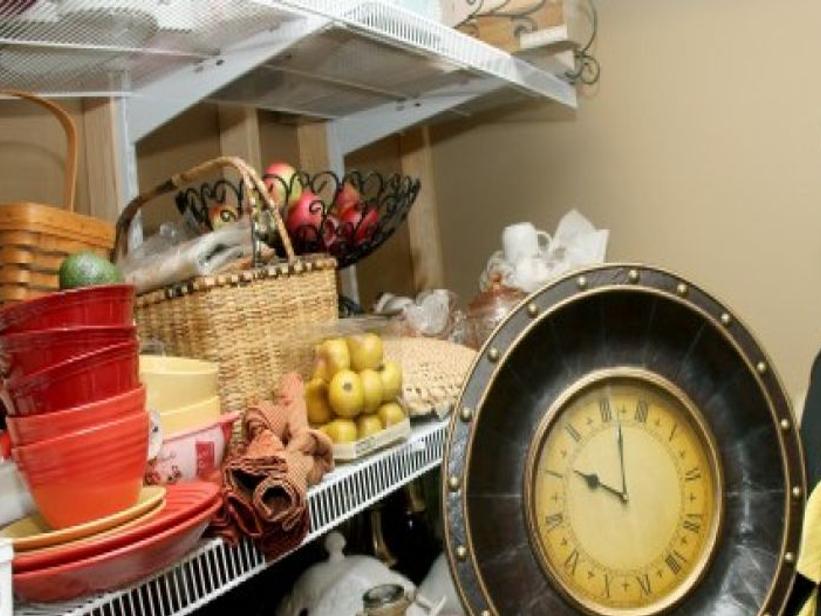 Staging Cleaning Get Home Ready For Quick Sale Home Garden Qctimes Com
