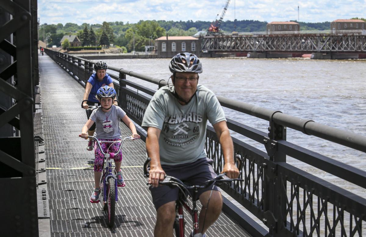 061817-RIDE-THE-RIVER-007