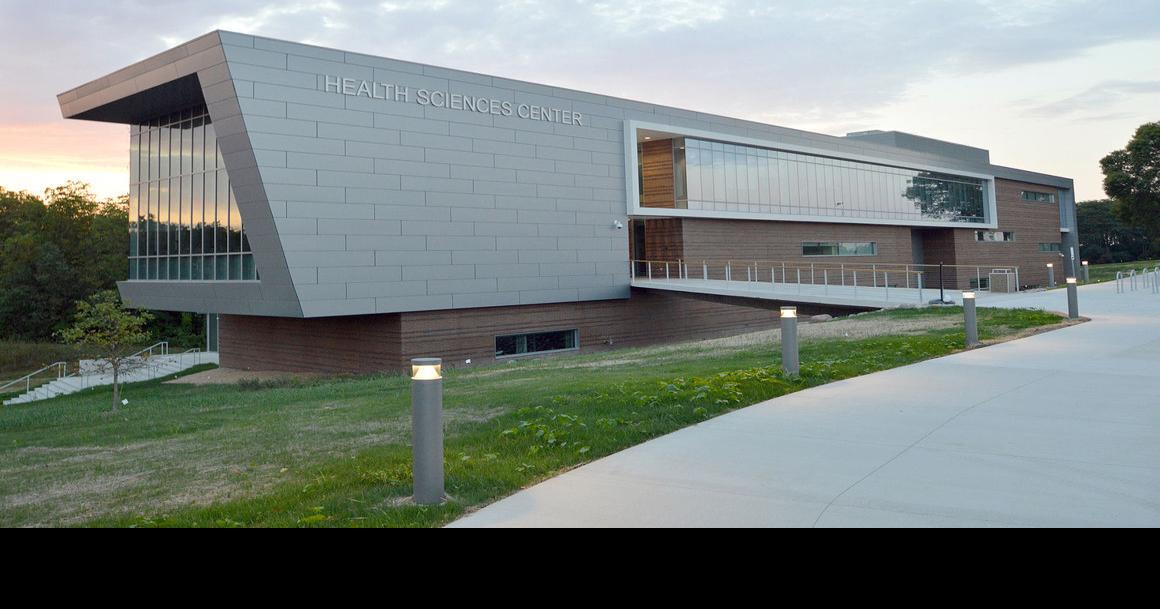 Black Hawk College to host Health Care Career Fair 10/17