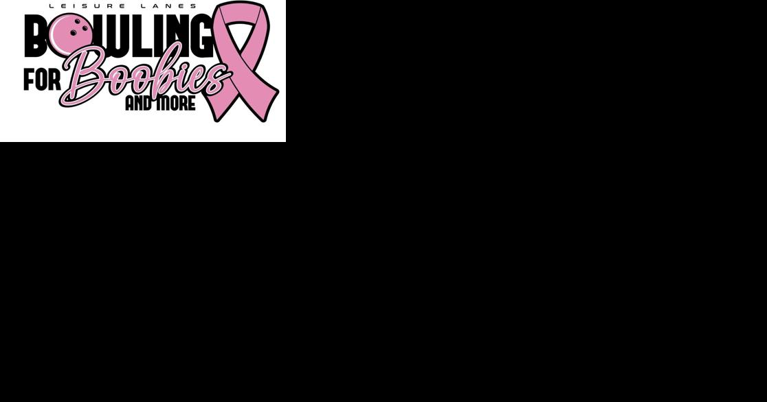 Leisure Lanes to host annual breast cancer fundraiser event - Vimarsana News