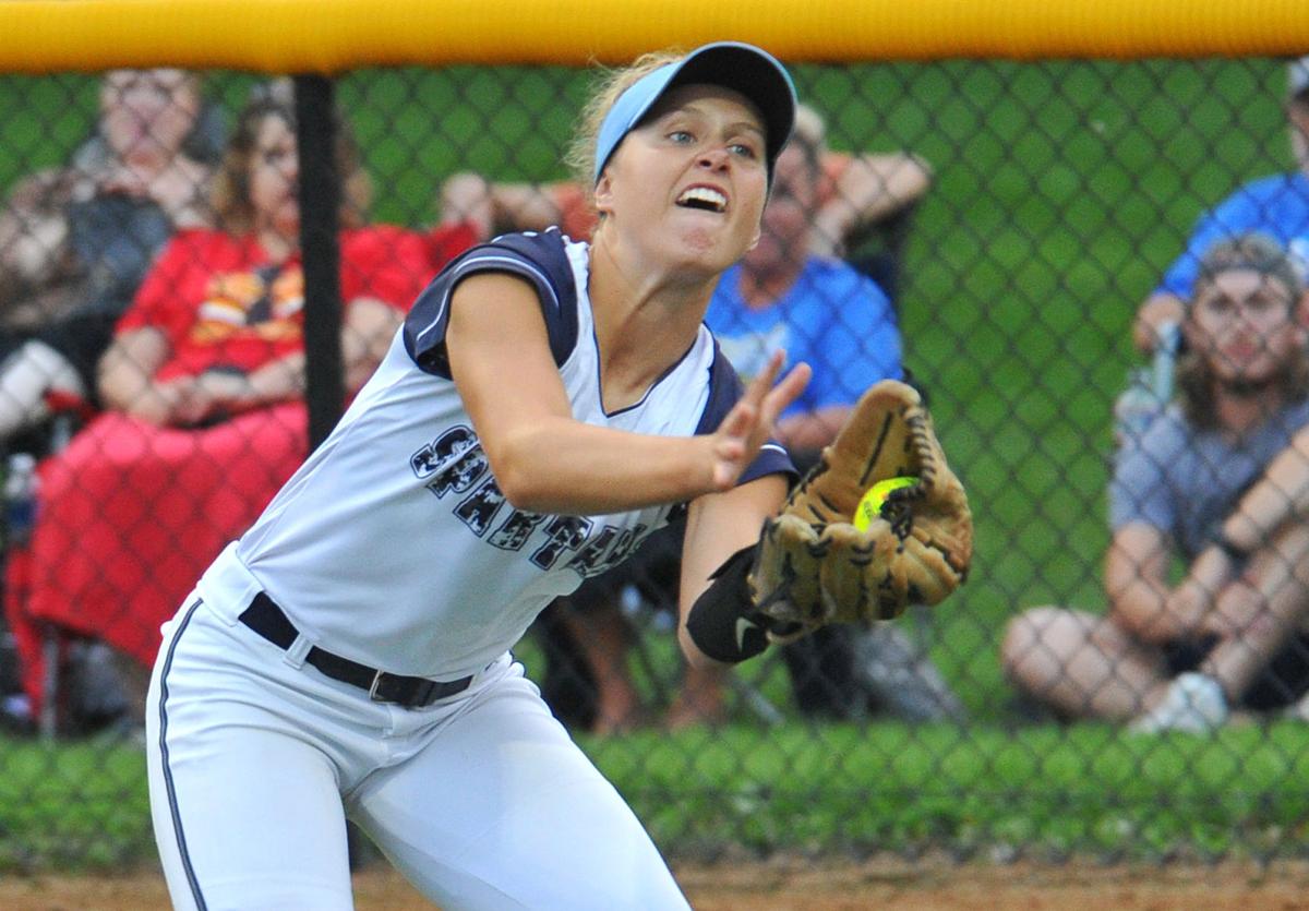 071321-qc-spt-north-pv softball-1452