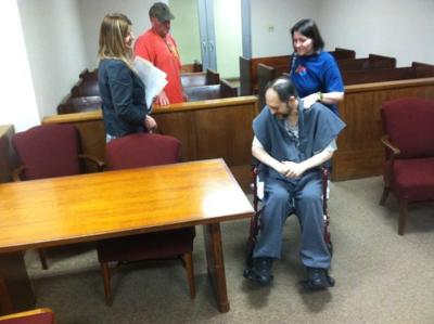 Marijuana trial postponed defendant loses lawyer