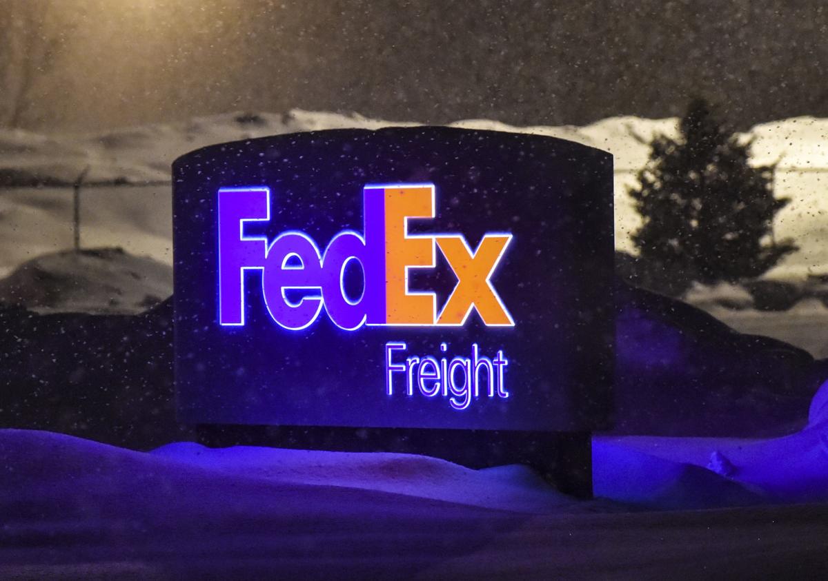 020119-mda-nws-fedex-01