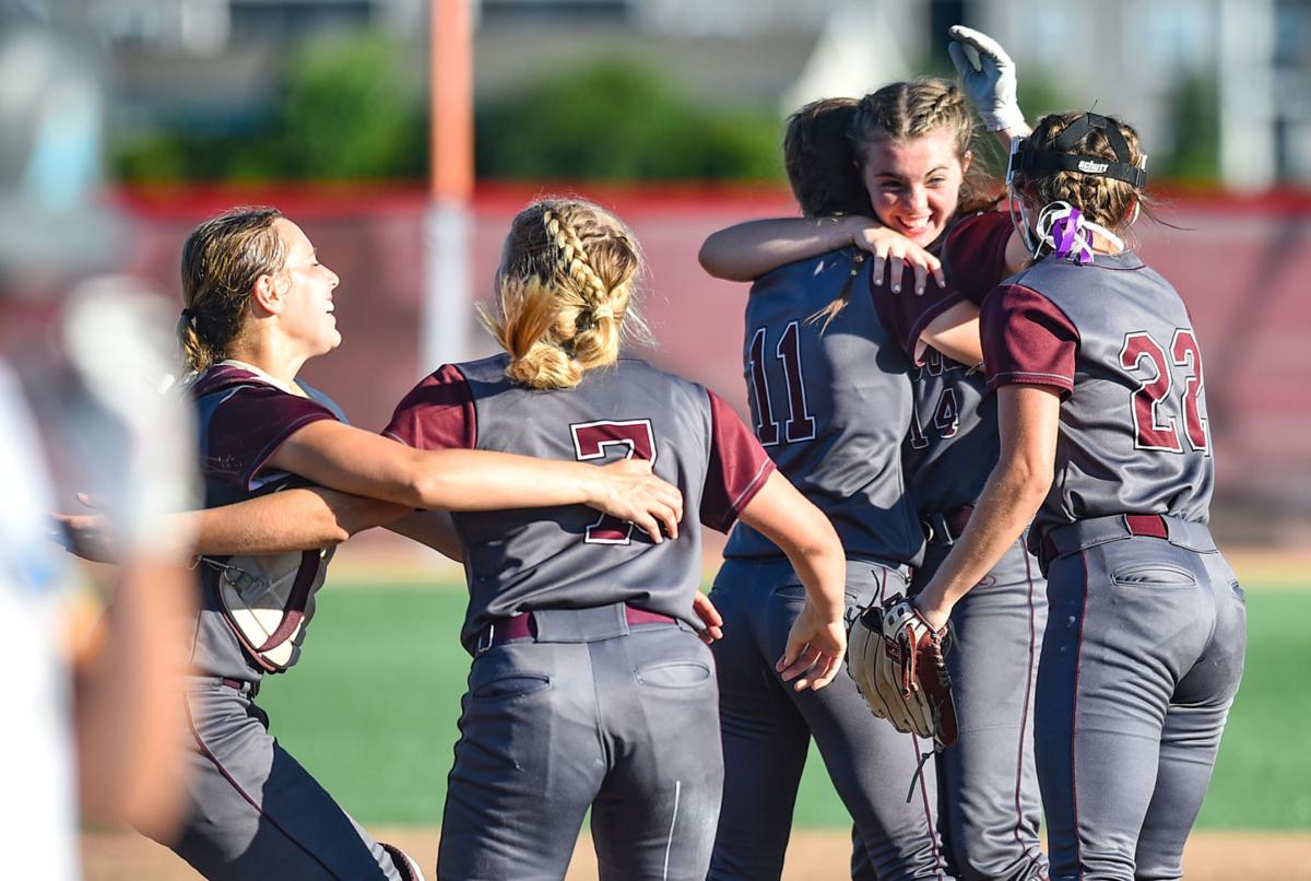 061621-qc-spt-2A-state-title-softball-009