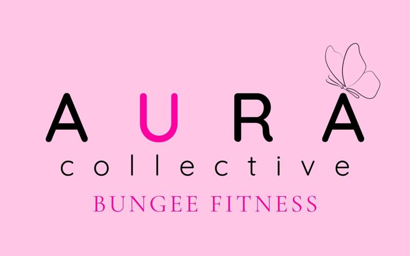 Aura Collective Bungee Fitness logo.jpg