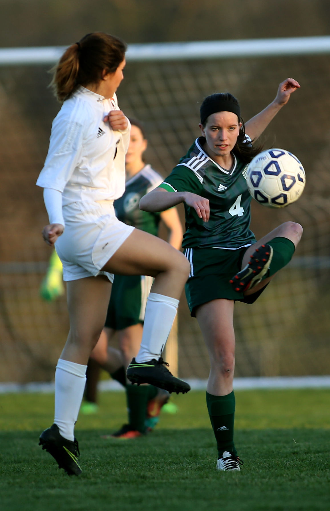 041117-UT-Alleman-GS-010