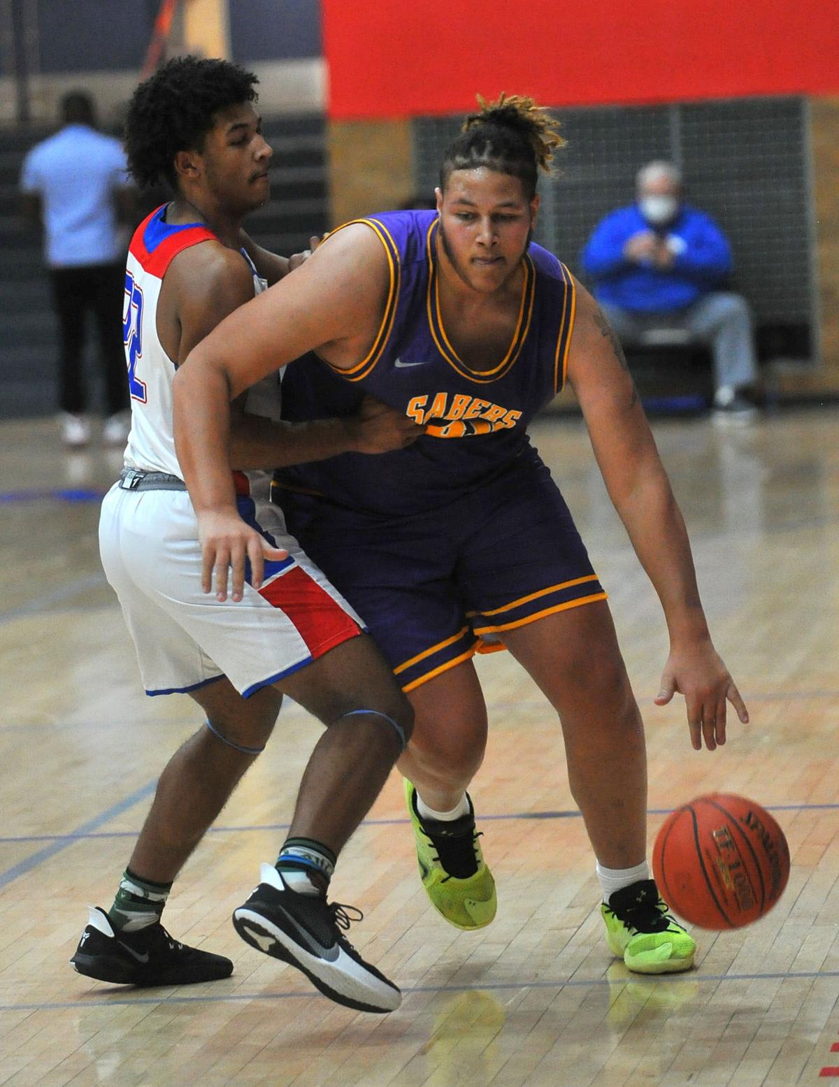 Rick's Six: Nice today with snow around the corner, Bettendorfer fired from TV job for being at ...