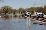 042823-qc-nws-flood-05.jpg