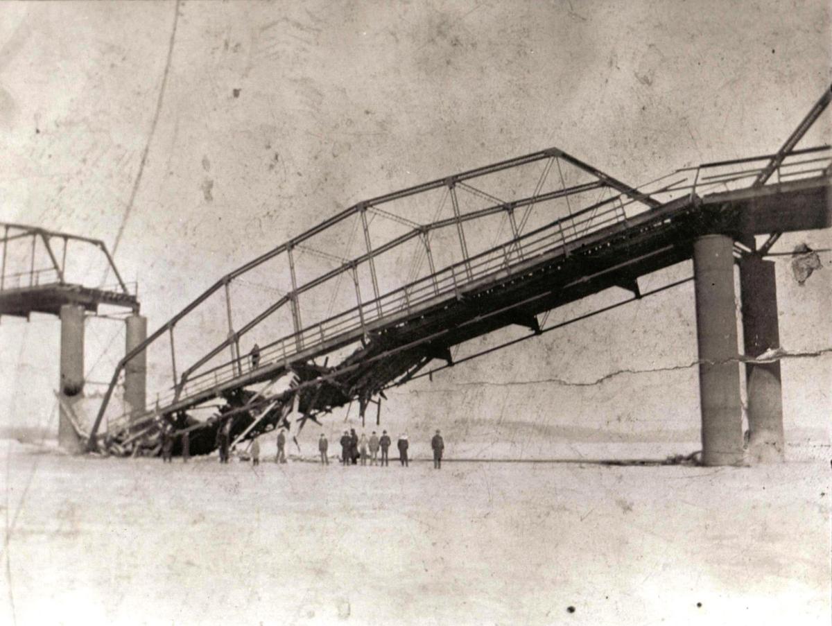 18990209