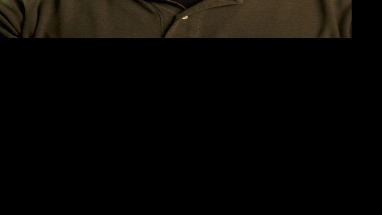 JA's Young Entrepreneur awardee started his business at 15 - Quad City Times