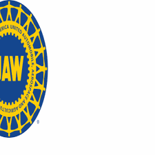 UAW releases statement on John Deere layoffs, says cuts ‘kill good American jobs’