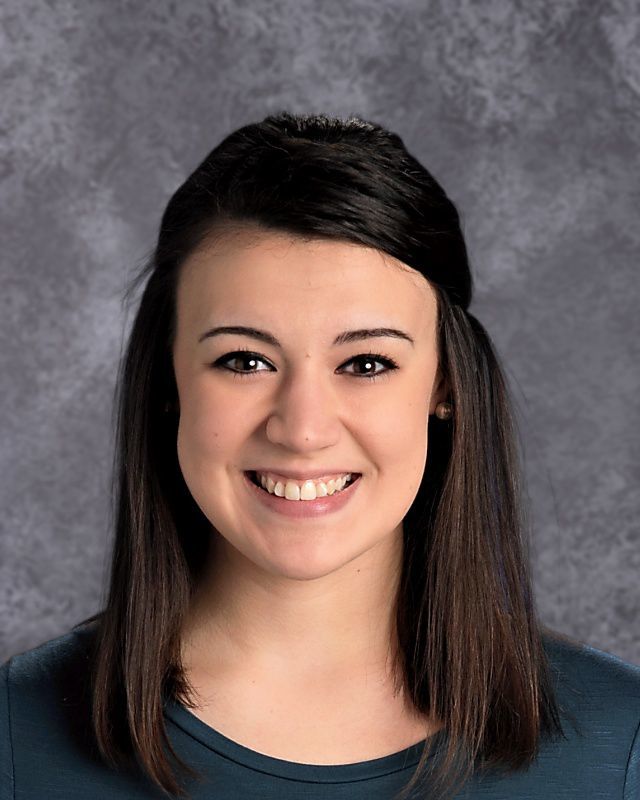 Wilton High School Local Education