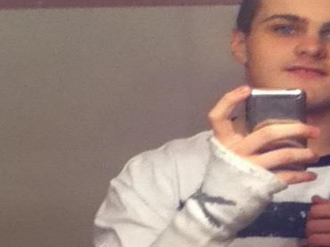 20 Year Old Dies After Medical Emergency At Seth Rollins Wrestling Academy Local News Qctimes Com Последние твиты от seth rollins (@wwerollins).