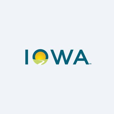 Governor Reynolds appoints Melissa Larson as District Associate Judge