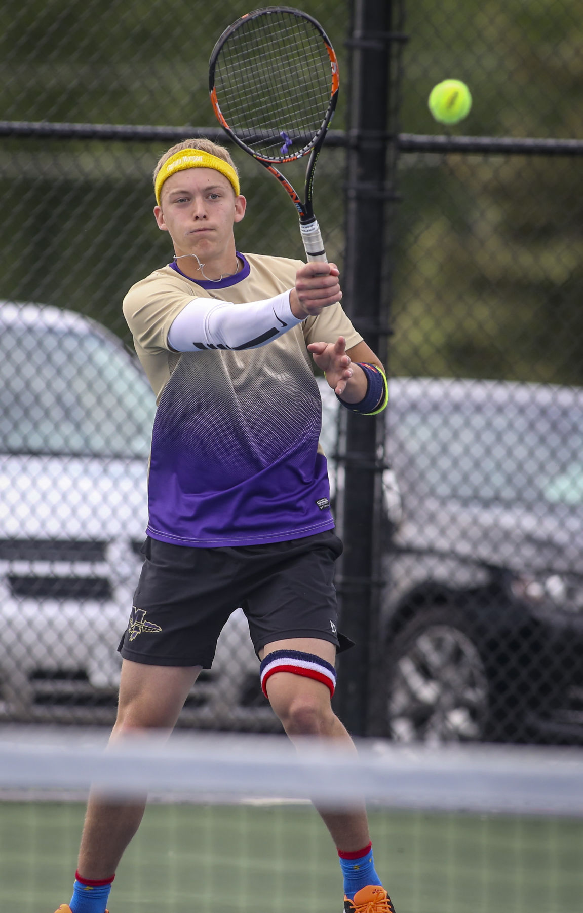 051117-DISTRICT-TENNIS-013