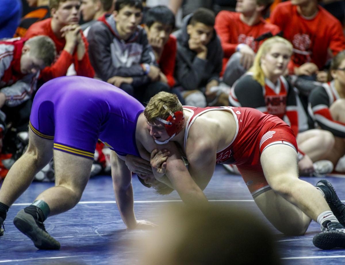 021517-WRESTLING-DUALS-030