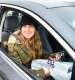 032520-qc-nws-sherrardgrads-009