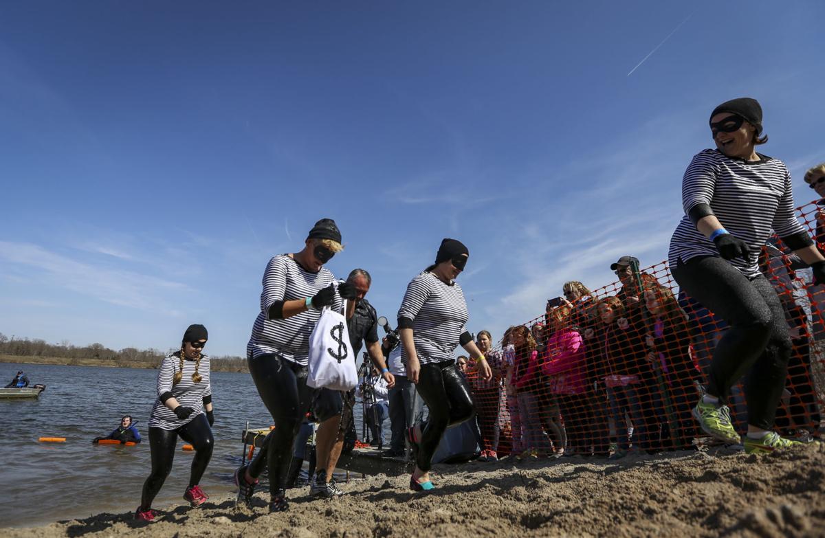 031917-POLAR-PLUNGE-012