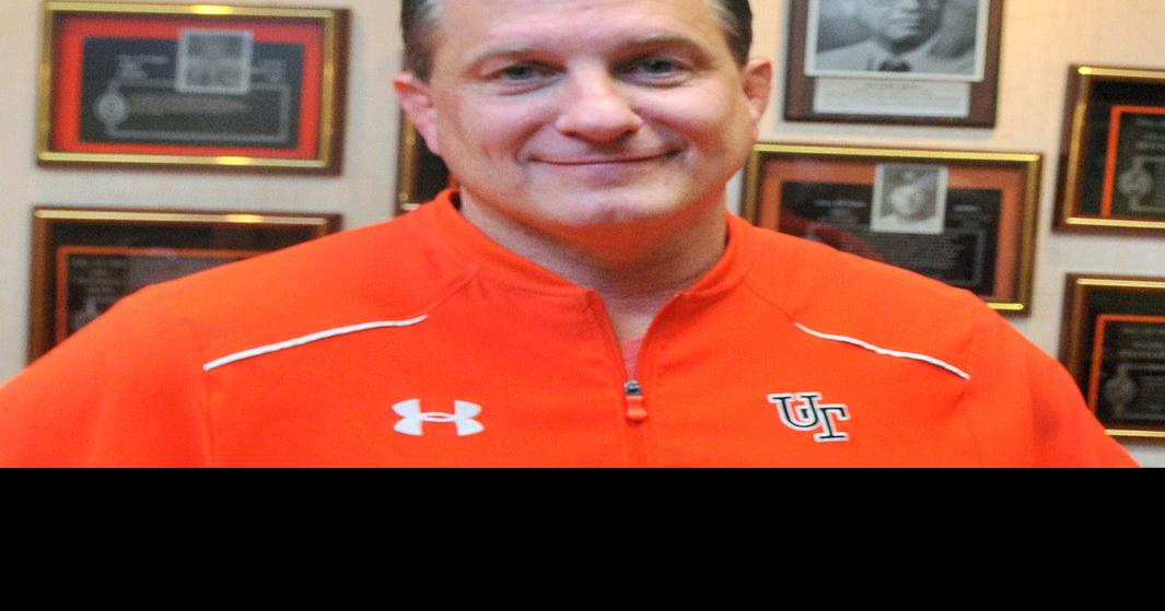 UFC legend Randy Couture to take part in QuadCities motorcycle ride