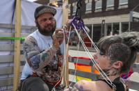 061018-qct-qca-pride-021