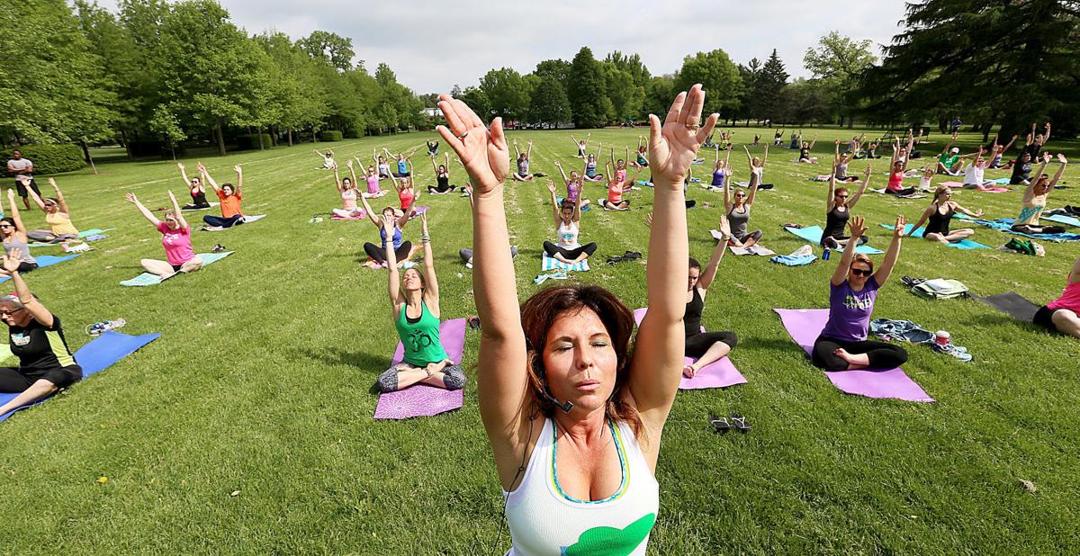 051615-yoga1
